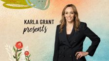 Karla Grant Presents