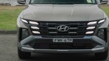 S10 E2: Drive TV - Drive Car of the Year