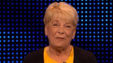 S13 E24: The Chase