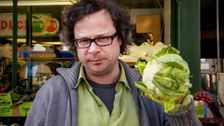 S1 E3: Veg