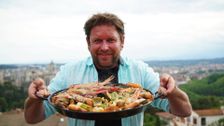 S1 E20: Girona