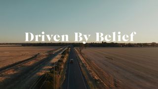 Driven by Belief