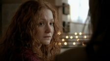 S5 E4: In the Blink of an Eye
