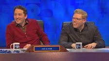 S12 E5: 8 Out of 10 Cats Does Countdown