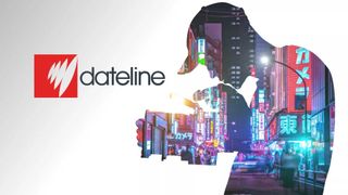 Dateline
