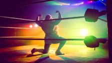 S6 E5: The Original '"Superstar": Billy Graham