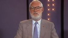 S1986 E45: The Movie Show