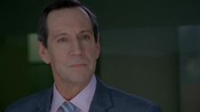 S10 E2: Episode 2