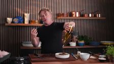 S1 E8: Roasts to Die For