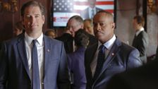 S13 E20: Charade