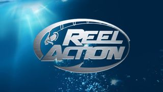 Reel Action