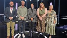 S6 E44: Mastermind Australia
