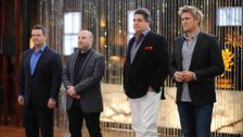 S3 E10: MasterChef Australia