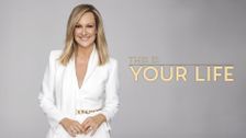This Is Your Life