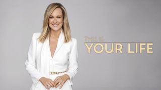 This Is Your Life