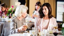 S3 E6: Generous to a Faultline