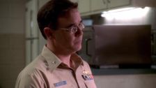 S9 E19: Hard Time