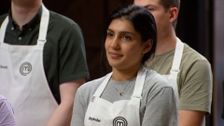 S13 E29: MasterChef Australia