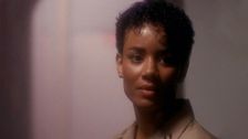 S1 E21: Skeleton Crew