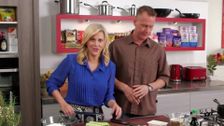 S3 E18: Everyday Gourmet with Justine Schofield