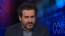 S2026 E18: Media Watch