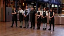 S18 E43: MasterChef Australia