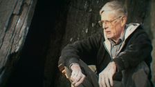 S5 E12: Deadly Descent