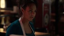 S3 E8: Smoked
