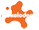 Nickelodeon