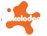 Nickelodeon