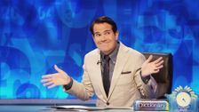 S7 E15: 8 Out of 10 Cats Does Countdown