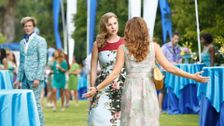 S4 E1: Renaissance