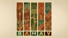 Bamay