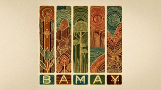 Bamay