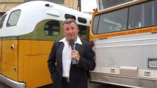 S1 E7: Pacific Bus Museum