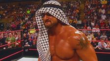 S6 E10: Becoming Muhammad Hassan
