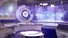 Croatian News