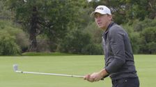 S1 E9: Golf Barons