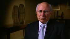 S2025 E41: Guns in Australia