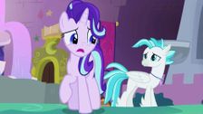 S9 E11: Student Counsel