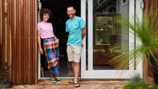 S2 E5: Booker Bay Studio and St Peters Extension