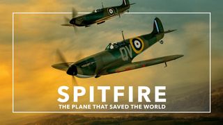 Spitfire