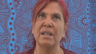 NITV On The Road: Boomerang Festival