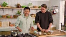 S5 E8: Freshly Picked with Simon Toohey