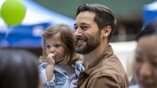 S4 E1: More Joy