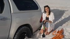 S3 E20: The 4WD Adventure Show