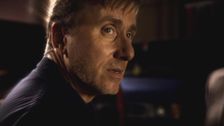 S2 E5: Grievous Bodily Harm