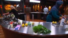 S4 E53: MasterChef Australia