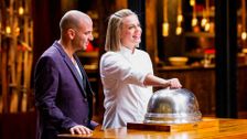 S7 E22: MasterChef Australia