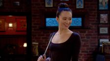 S61 E156: Days of our Lives